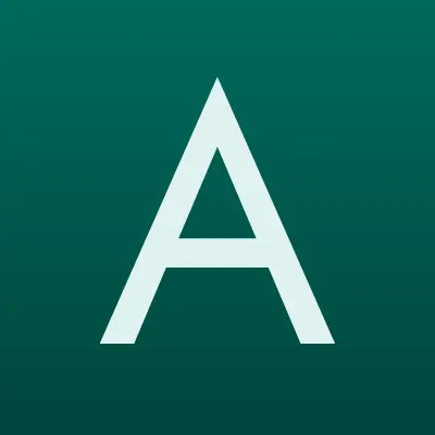 Адвокат Рябченко С.П.