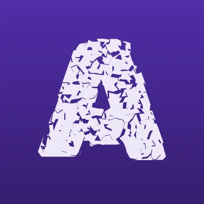 Ателье и ткани