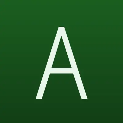 Автодеталь