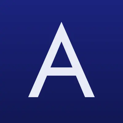 Автомагазин Прогресс