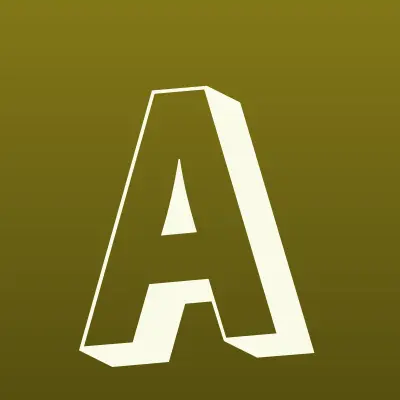 Автовокзал
