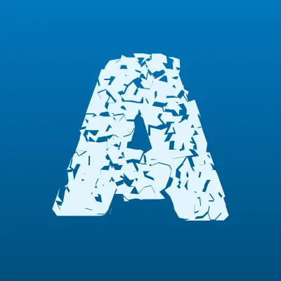 Азбука Ткани