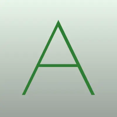 Азбука Жилья