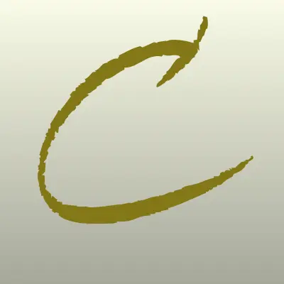 Чистка подушек