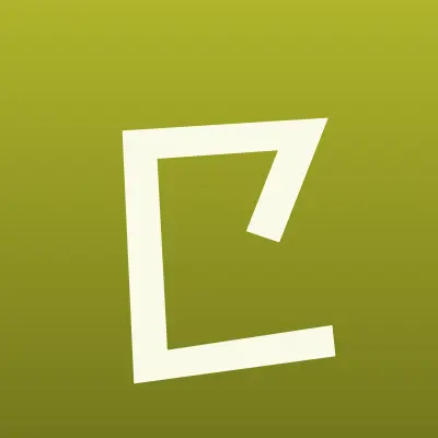 Чистка Подушек