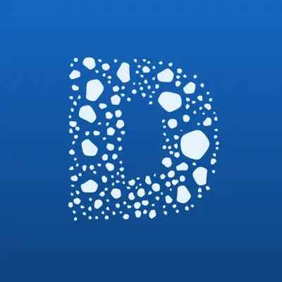 Детская библиотека