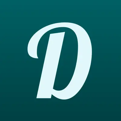 Детский сад № 2 Огонёк