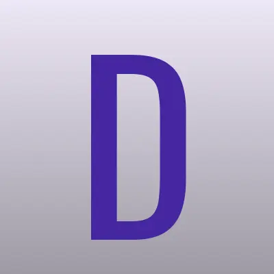 Двери Венеция