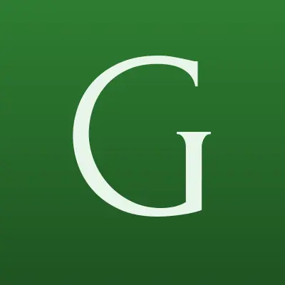 Газтранссервис