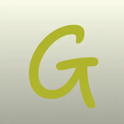 Гостиница ОТС