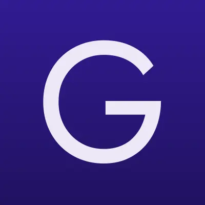 Гранд-Отель