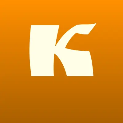 K. Libri dance studio