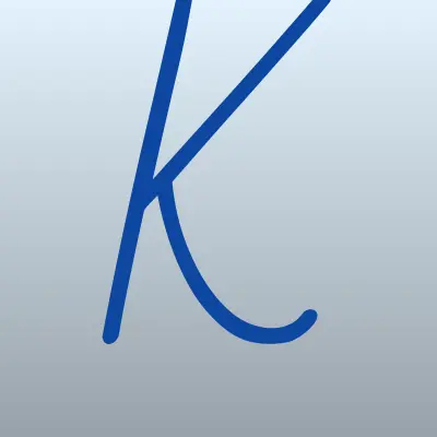 Копировальный центр