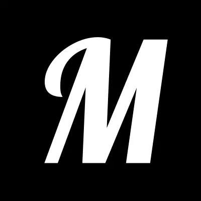 Магнит Моя цена