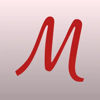 МебельОптТорг