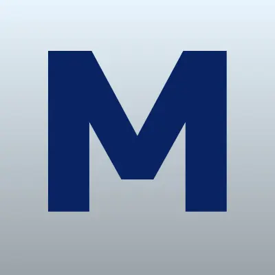 Милленниум