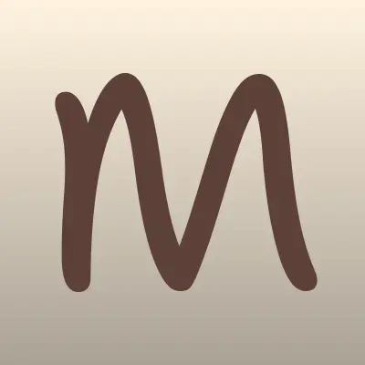 Мир климата