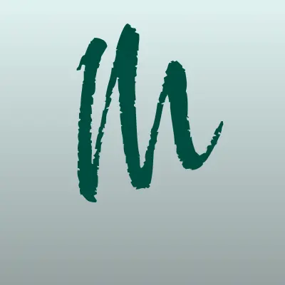 МК Динамика