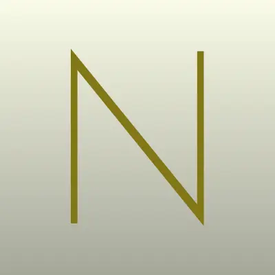 Нотариус Боброва М. В.