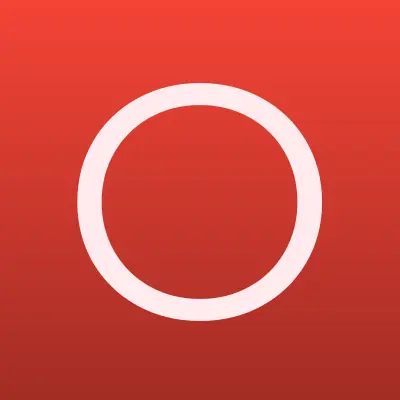 Ойлтехнострой