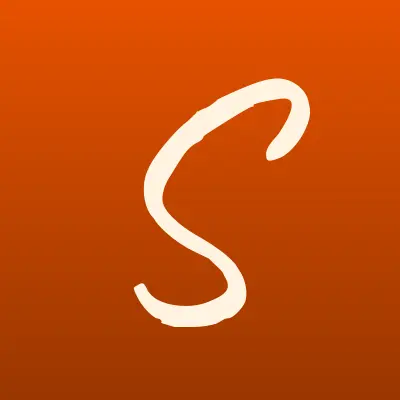 Семейный Стиль