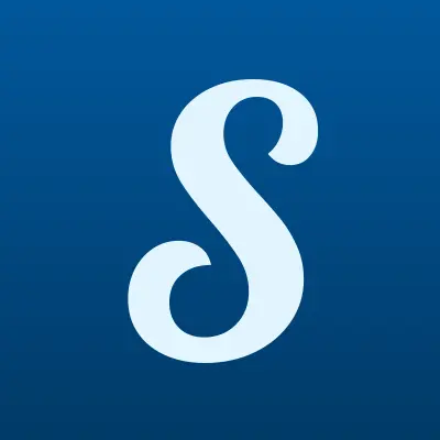 Семейный стиль