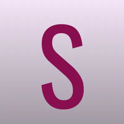 Ставропольмебель