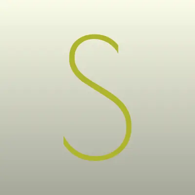 Ставропольмелиоводстрой