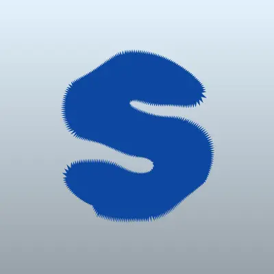 Строитель № 1