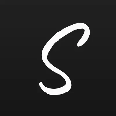 Строй-арсенал