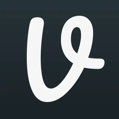 Все для ремонта