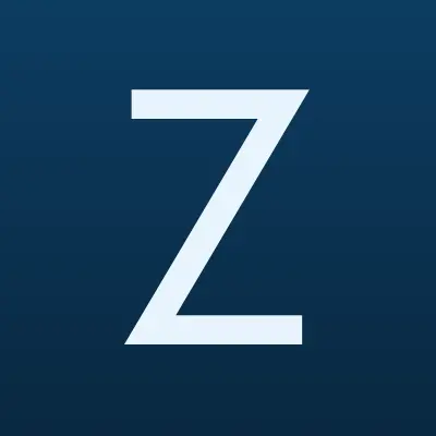 Завод Монолит