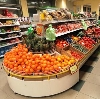Супермаркеты в Ипатово