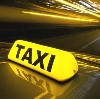 Такси в Ипатово